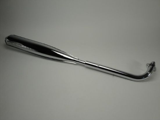 PictureAltAttribute - 80139A-uitlaat-honda-novio-18300081020R-18032025140423-jpg